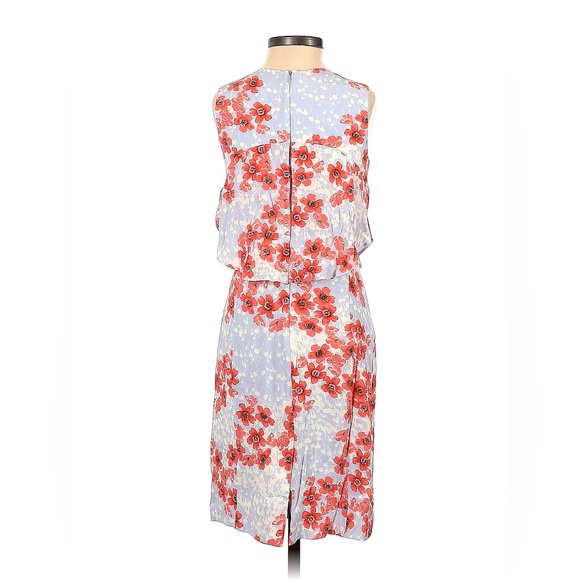 Emporio Armani Dress - Picture 2 of 3